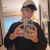 johnvelo92